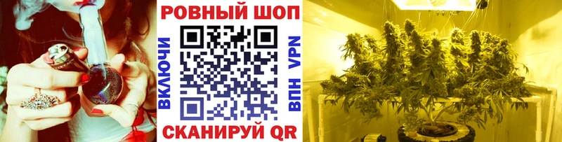Купить закладку ГАШ КОКАИН Меф мяу мяу Галлюциногенные грибы МАРИХУАНА СК Салаир