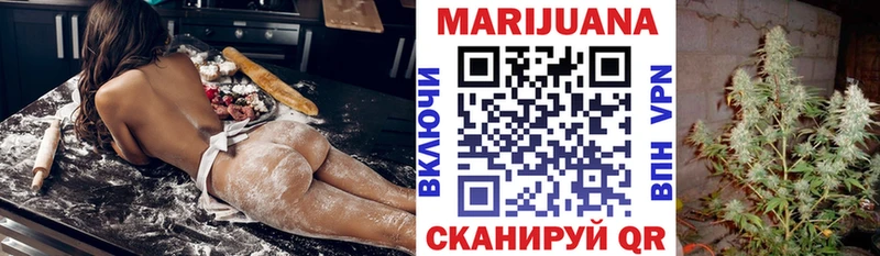 Купить где  Салаир  Бошки Шишки планчик 
